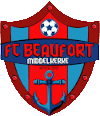 FC Beaufort Middelkerke